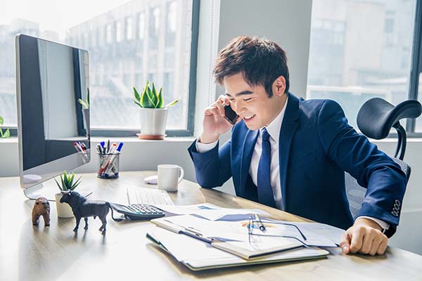 erp系統數據不準確