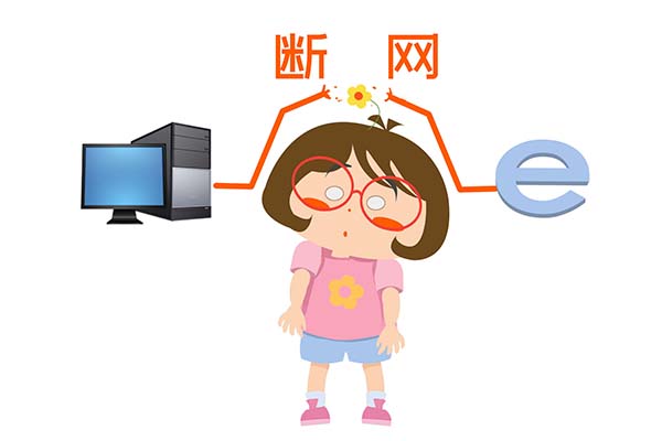 ERP系統(tǒng)使用問(wèn)題