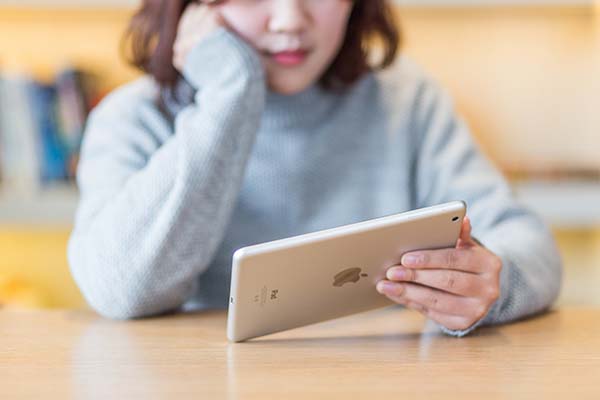 協同辦公系統
