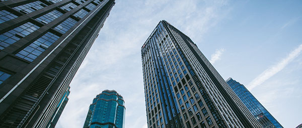 企業ERP