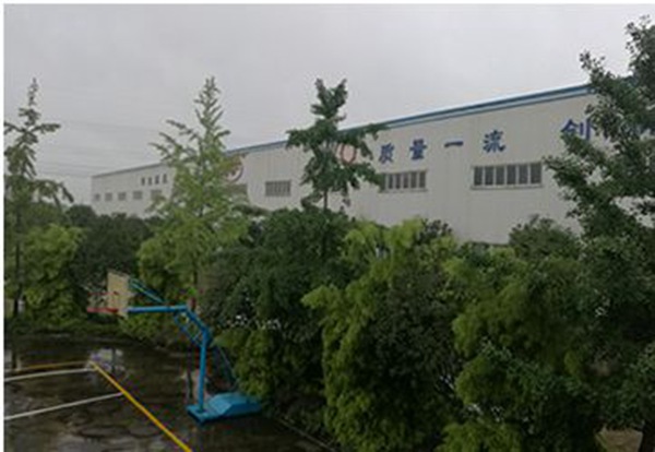 品質(zhì)管控