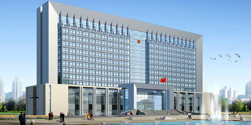 中國核動力研究設計院