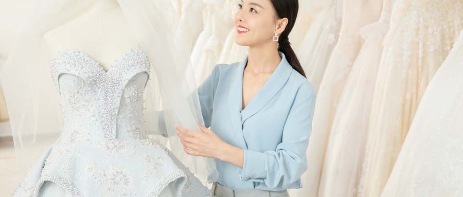 服裝erp