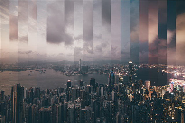 好用的外貿ERP系統哪里好