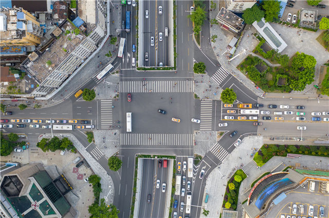 汽車行業ERP系統