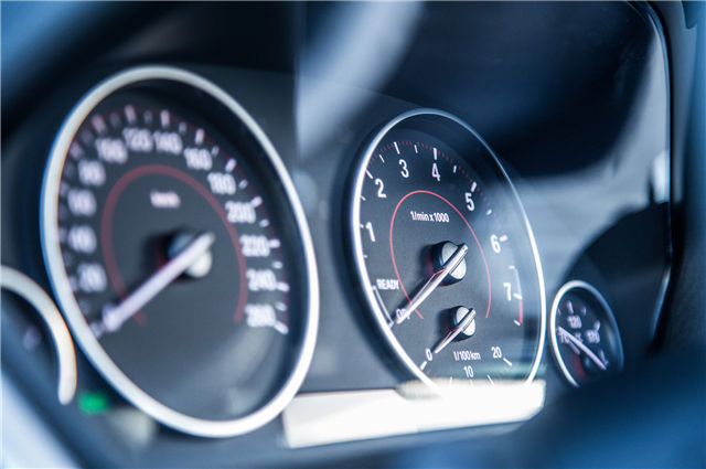 汽車配件ERP系統