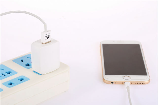 電器行業ERP系統