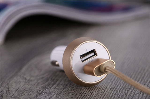 電器行業ERP系統