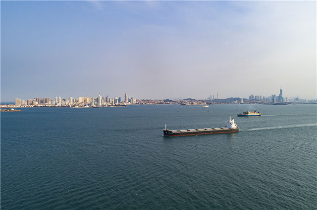 物流ERP系統