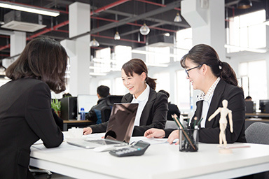 hr人力資源管理軟件的主要功能有哪些？