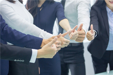 好用的企業erp系統軟件都有哪些