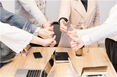 生產型企業erp系統