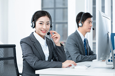 成都crm 客戶關系管理軟件哪個好？