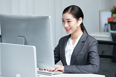 crm 客戶關(guān)系管理軟件的主要功能有哪些？