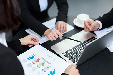成都企業(yè)辦公軟件哪個好？