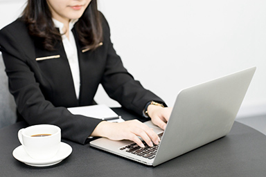 成都企業辦公軟件有哪些？