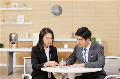 免費(fèi)人力資源管理軟件都有哪些？
