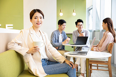 人力資源信息系統軟件，數字化人事管理平臺