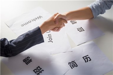 定制學校人力資源管理系統(tǒng)一套多少錢？