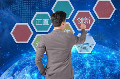 成都4s店客戶關(guān)系管理系統(tǒng)哪個(gè)好？