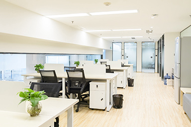 成都企業固定資產管理系統有哪些？