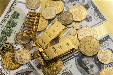 定制開發銀行固定資產管理軟件的公司推薦