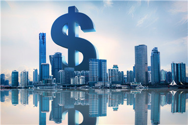 適合金融行業使用的客戶關系管理軟件有哪些
