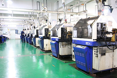 好用的中小企業生產管理erp系統怎么選？