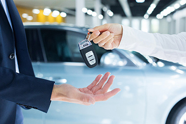 成都哪個汽車銷售管理系統比較好用？