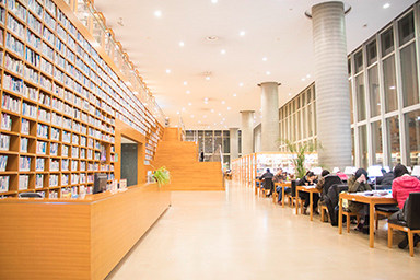圖書銷售管理系統