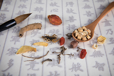 成都有沒有靠譜的醫(yī)藥銷售管理系統(tǒng)廠家？