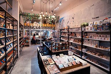 成都適合店鋪使用的銷售管理系統(tǒng)有哪些？