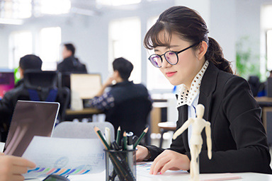 銷售訂單管理系統哪個好？