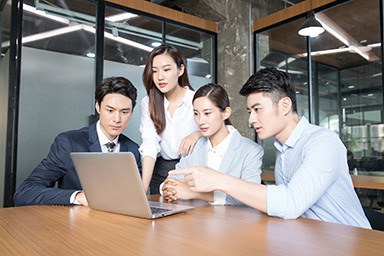 銷售人員管理系統要多少錢?