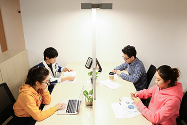 在線銷售管理系統