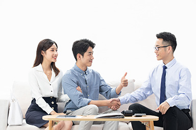 哪個銷售管理系統(tǒng)適合保險代理人使用？