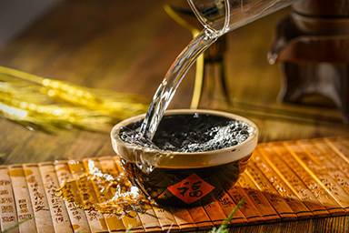 酒業銷售管理系統