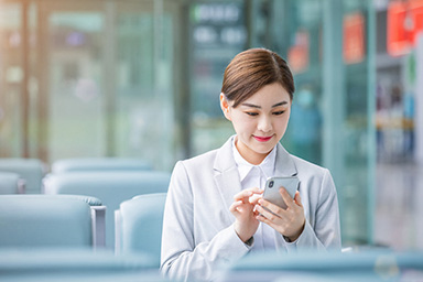 銷售外勤管理系統要多少錢？
