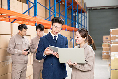 成都企業常用的erp庫存管理系統有哪些？