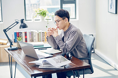 在線庫存管理系統用哪個比較好？