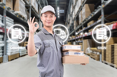 淘寶店用什么庫存管理系統好？