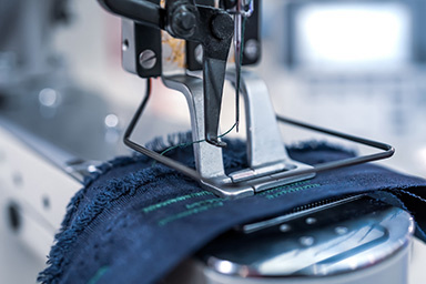 哪個車間生產管理系統適合成都服裝企業使用？