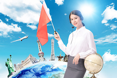 哪個旅行社訂單管理系統比較好用？