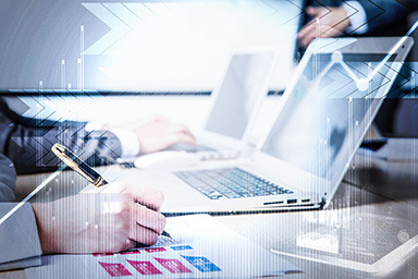 成都企業常用的績效考核管理系統有哪些？