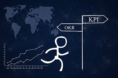 一套企業績效管理系統要多少錢?