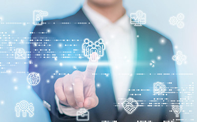 常用的企業考勤管理系統有哪些?