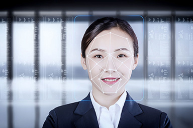 人臉識別考勤管理系統選哪個好？