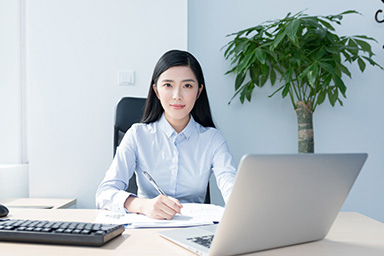 考勤后臺管理系統