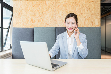 成都有沒有做經銷商培訓管理系統的公司？