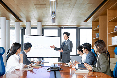 成都企業(yè)常用的培訓(xùn)管理系統(tǒng)有哪些？